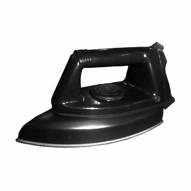 Maspion EX-1000 Setrika