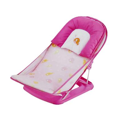 Mastela Deluxe Baby Bather Orange Alas Mandi Bayi. Rp 155.000. (3). Mastela ...