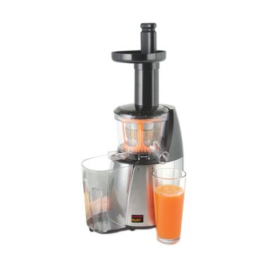 Mastoso Slow Juicer ...