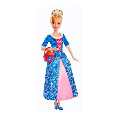 jual disney princess cinderella scented treats original jual disney princess cinderella scented treats original