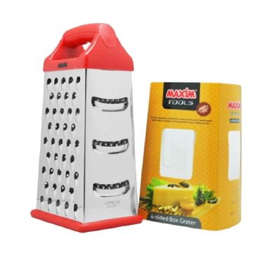 maxim houseware blibli maxim houseware blibli