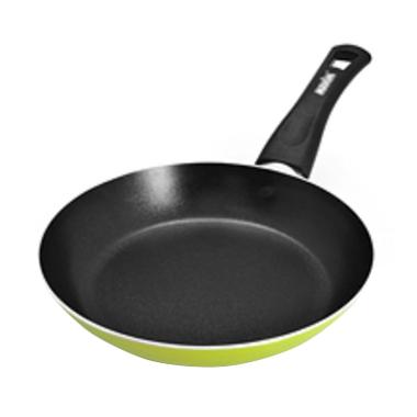 Maxim Halania Frying Pan Wajan [20 cm]