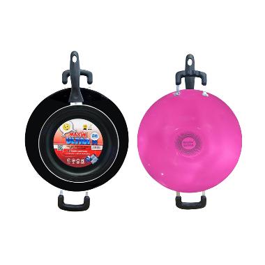 jual produk wajan teflon maxim harga promo diskon jual produk wajan teflon maxim harga promo diskon