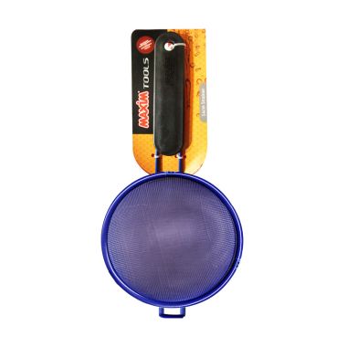 strainer maxim jual produk terbaru terlengkap blibli strainer maxim jual produk terbaru terlengkap blibli