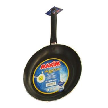 Maxim Valentino Frypan [24 cm]