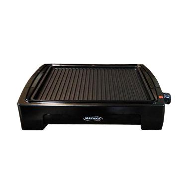 jual mayaka premium bg 4740 og bbq pemanggang elektrik grill harga kualitas terjamin jual mayaka premium bg 4740 og bbq pemanggang elektrik grill harga kualitas terjamin