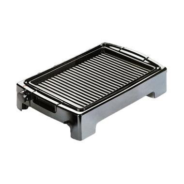 Mayaka Premium BG-4740 OG Grill Pemanggang Elektrik