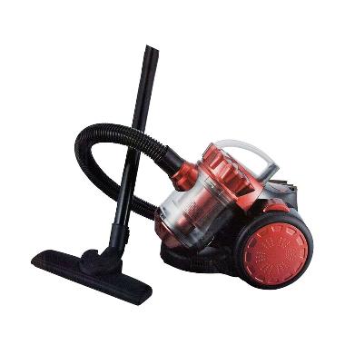Mayaka VC-1306 HJ Vacuum Cleaner