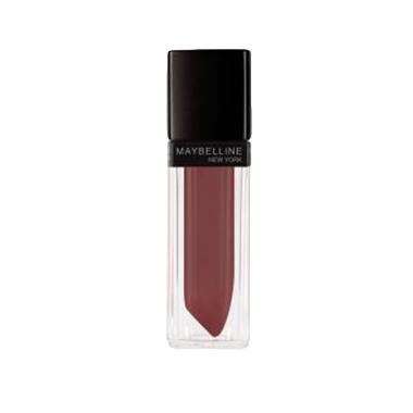 Maybelline Color Sensational Vivid Matte Liquid Lip Color - MAT12