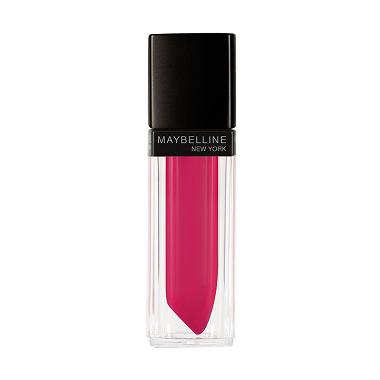 Maybelline Color Sensational Vivid Matte Liquid Lip Color - MAT1