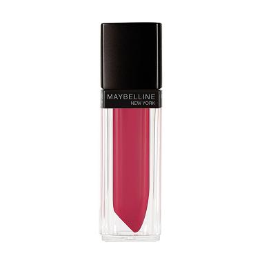 Maybelline Color Sensational Vivid Matte Liquid Lip Color - MAT2