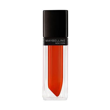 Maybelline Color Sensational Vivid Matte Liquid Lip Color - MAT5