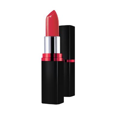 Maybelline Color Show Matte M203 Lipstick