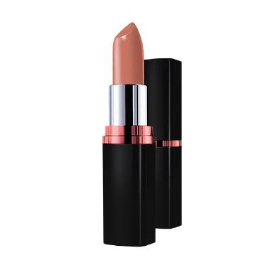 Maybelline Color Show Matte M301 Lipstick