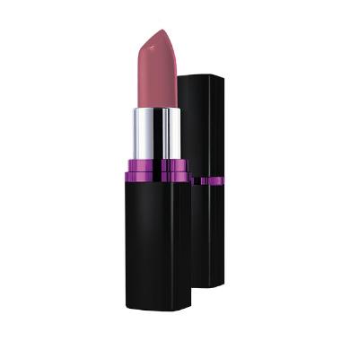 Maybelline Color Show Matte M401 Lipstick