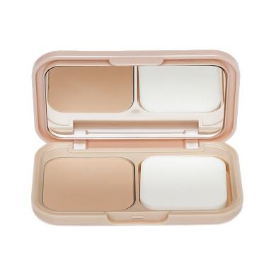 Maybelline Dream Satin Skin Two Way Cake 05 Sand Beige Bedak