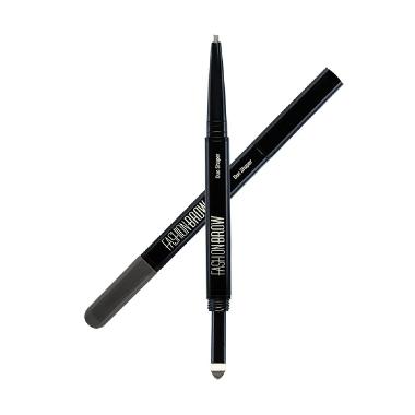 jual pensil alis terbaik terbaru original harga promo jual pensil alis terbaik terbaru original harga promo