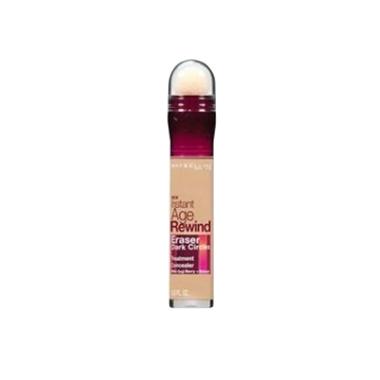 Maybelline USA Instant Age Rewind E ... nt Concealer - 130 Medium