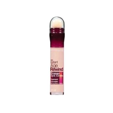 Maybelline USA Instant Age Rewind E ... oncealer - 160 Brightener