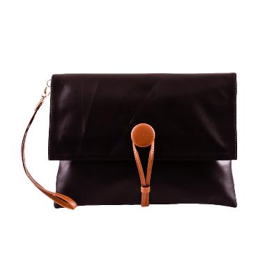 Mayonette Christy Tas Tangan Wanita