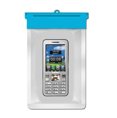 Zoe Waterproof Casing for Cross A11 ...