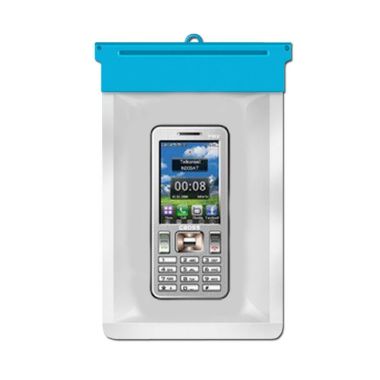 Zoe Waterproof Casing for Cross A7T ...