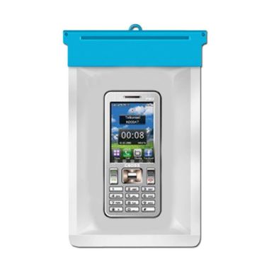 Zoe Waterproof Casing for Cross E11 ...