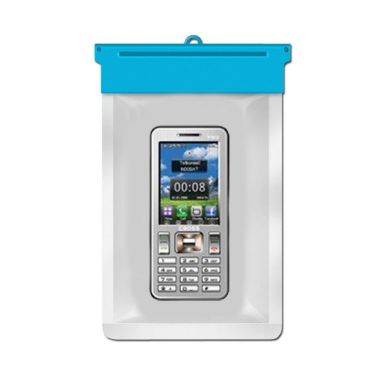 Zoe Waterproof Casing for Cross V5 ...