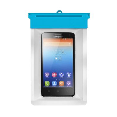 Jual Casing Lenovo Depan Belakang Online - Harga Baru Termurah Maret 2019 | Blibli.com