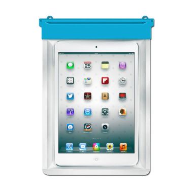 Zoe Waterproof Casing for Lenovo A7-50 8GB                                                                                      