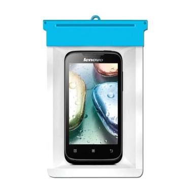 Zoe Waterproof Casing for Lenovo A820 Zoe Waterproof Casing for Lenovo A820
