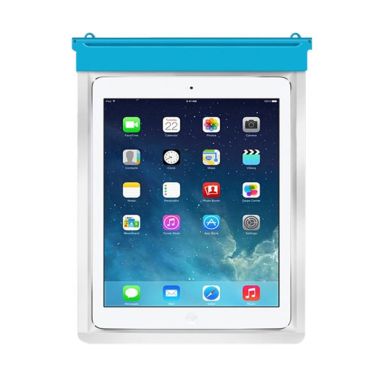 Zoe Waterproof Casing for Lenovo Idea Tab S6000 16 GB                                                                           