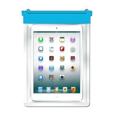 Zoe Waterproof Casing for Lenovo S5000 3G Zoe Waterproof Casing for Lenovo S5000 3G