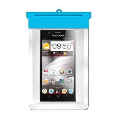 Jual Casing Lenovo S650 Desain Terbaru Harga Murah Blibli Com