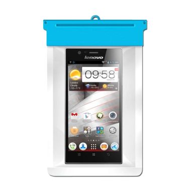 Zoe Waterproof Casing for Lenovo S890 Zoe Waterproof Casing for Lenovo S890