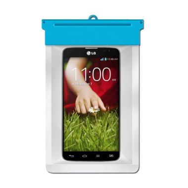 Jual Zoe Waterproof Casing for Samsung Galaxy Tab 3 7.0