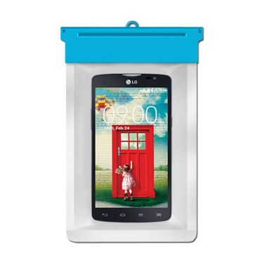 jual lg l90 harga menarik blibli jual lg l90 harga menarik blibli