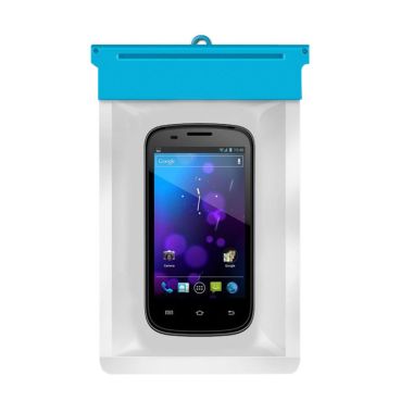 5400 Gambar Casing Hp Mito Terbaru