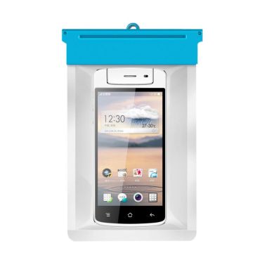 5400 Gambar Casing Hp Mito Terbaru