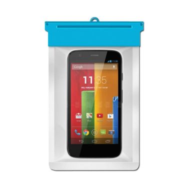 Zoe Waterproof Casing for Motorola ...