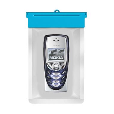 Nokia X 100 Harga Terbaru Mei 2021 Blibli