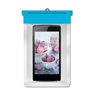 Zoe Waterproof Casing for Oppo Find ...