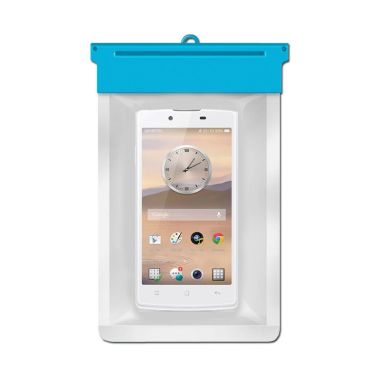 Zoe Waterproof Casing for Oppo Neo ...