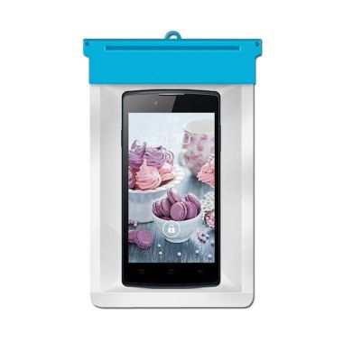 Zoe Waterproof Casing for Oppo Yoyo ...