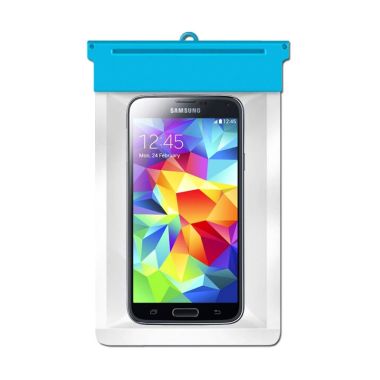 Zoe Waterproof Casing for Samsung G ...