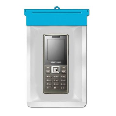 Zoe Waterproof Casing for Samsung C ...
