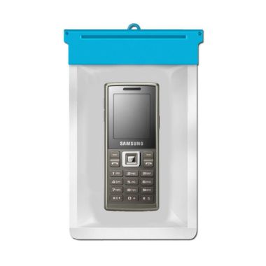 Zoe Waterproof Casing for Samsung E ...