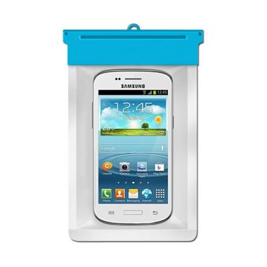 Zoe Waterproof Casing for Samsung G ...