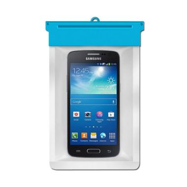 Zoe Waterproof Casing for Samsung G ...