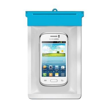 Zoe Waterproof Casing for Samsung G ...